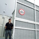 Italy: EU Court ruling on ‘safe countries of origin’ is a heavy blow to Italy-Albania migration deal