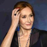 JK Rowling called me 'faulty' because I am an infertile woman