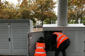 JP Morgan, Allianz, hit by activists over support for fossil fuels