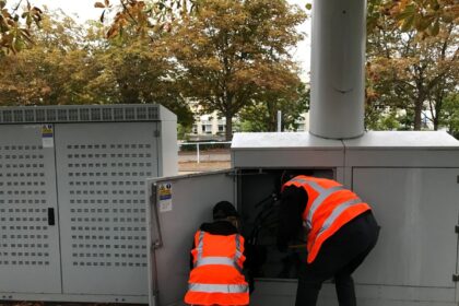 JP Morgan, Allianz, hit by activists over support for fossil fuels