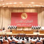 Lawmakers must ensure new law does not restrict freedoms