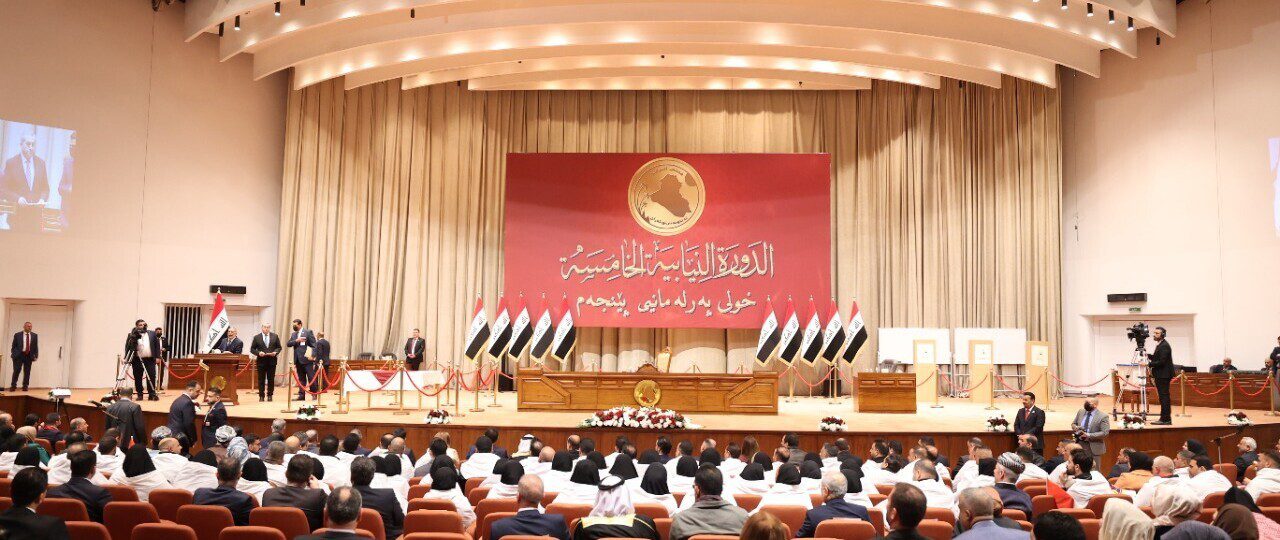Lawmakers must ensure new law does not restrict freedoms