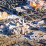 Lebanon: Israeli military’s deliberate destruction of civilian property and land ‘must be investigated as war crimes’