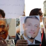 New government must ensure justice for the disappeared
