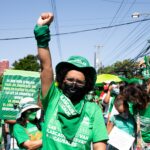 New penal code does not guarantee the rights of women and girls