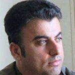 New sentence for journalist is evidence of practice used to punish critics  