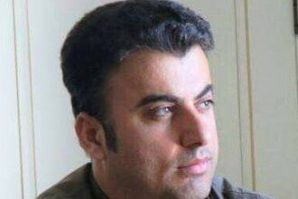 New sentence for journalist is evidence of practice used to punish critics  
