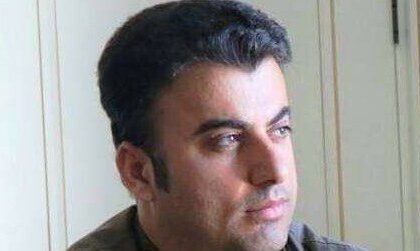New sentence for journalist is evidence of practice used to punish critics  