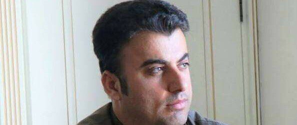 New sentence for journalist is evidence of practice used to punish critics  