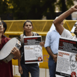 Open letter to the government of Maharashtra to withhold assent to the Maharashtra special public security bill