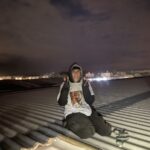 Palestinian Martyrs for Justice take direct action for Palestine