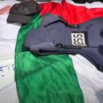 Palestinian journalists face assassination by Zionists