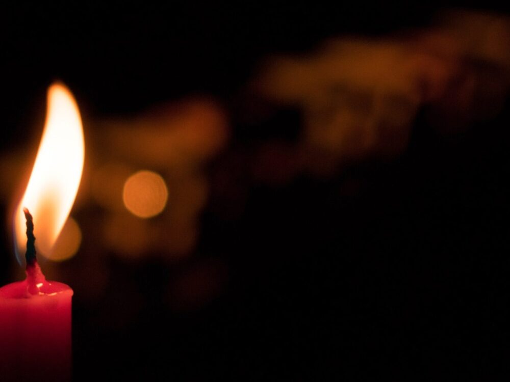 Poland: End investigation into conduct of doctor who provided a lawful late-term abortion