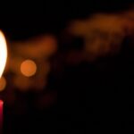 Poland: End investigation into conduct of doctor who provided a lawful late-term abortion 