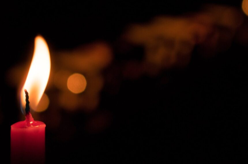 Poland: End investigation into conduct of doctor who provided a lawful late-term abortion 