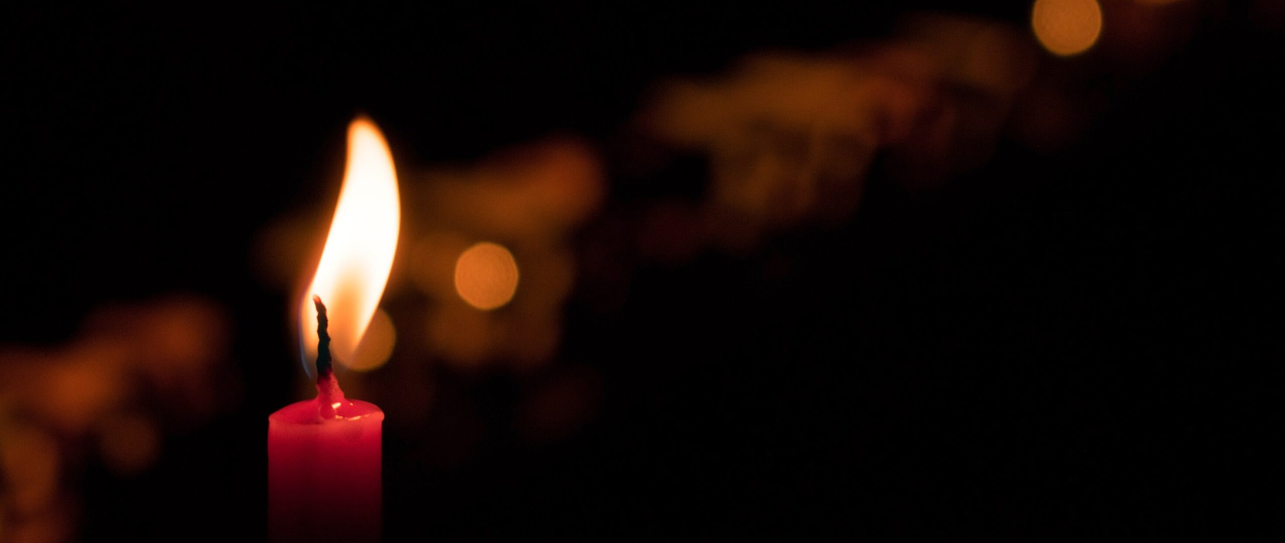 Poland: End investigation into conduct of doctor who provided a lawful late-term abortion 