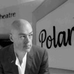Polari Prize paused as backlash over transphobic author grows