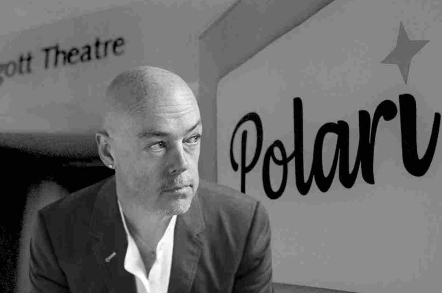 Polari Prize paused as backlash over transphobic author grows