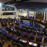 Reforms put human rights at risk.