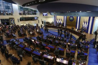 Reforms put human rights at risk.