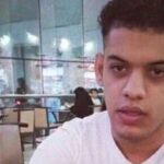 Saudi Arabia: Deplorable execution exposes broken promise to halt death penalty for juveniles 