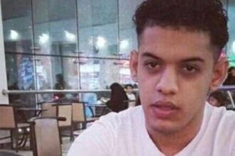 Saudi Arabia: Deplorable execution exposes broken promise to halt death penalty for juveniles 