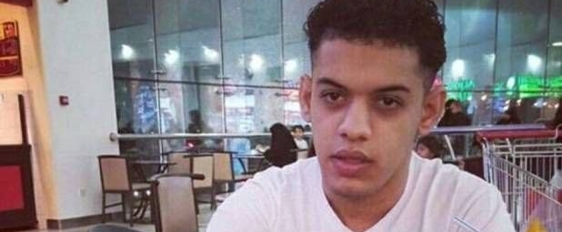 Saudi Arabia: Deplorable execution exposes broken promise to halt death penalty for juveniles 