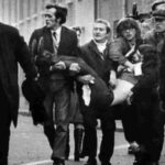 Soldier F, Gaza, and the ghosts of British colonialism