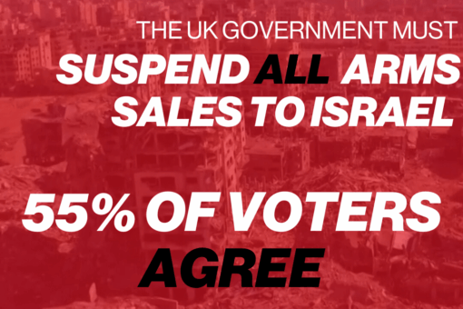 Tell Starmer: Reinstate the Four Suspended Labour MPs!