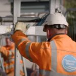 Thames Water prepped for administration