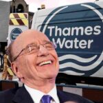 Thames Water under more pressure to go in special administration
