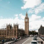 The Impact of MOT in London on Daily Driving
