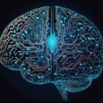 The human brain: new discoveries in neuroscience