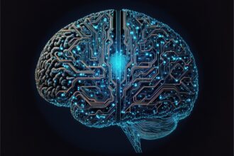 The human brain: new discoveries in neuroscience