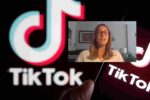 TikTok appoints ex-IDF solider as its 'hate speech manager'