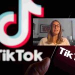 TikTok appoints ex-IDF solider as its 'hate speech manager'