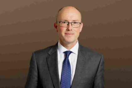 UK terror chief has ties to UK Lawyers for Israel