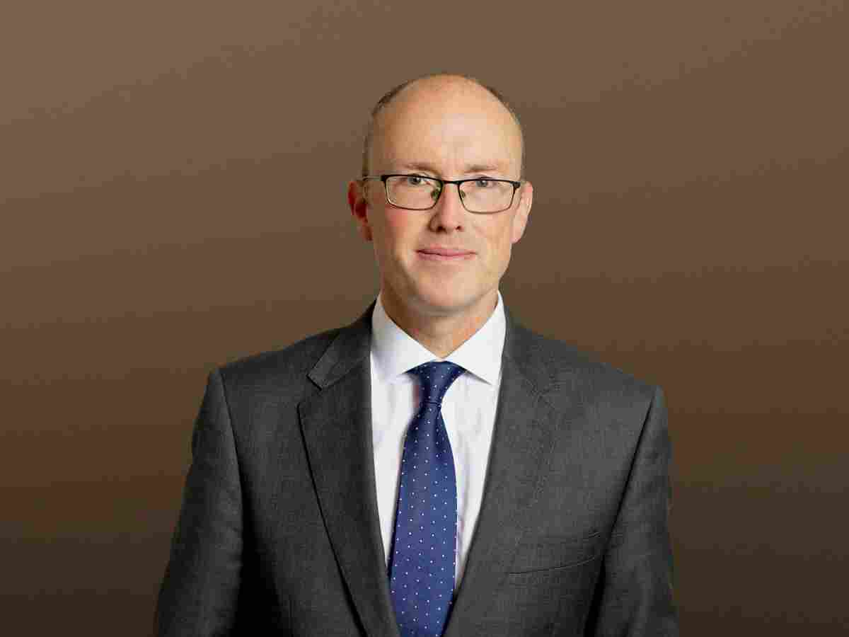 UK terror chief has ties to UK Lawyers for Israel