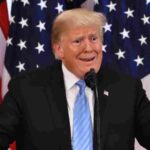 US court stops Trump assault on migrant children rights in its tracks