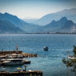 What to Expect on Your First Visit