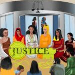 Who can stop Ethiopia’s revolving door of injustices?
