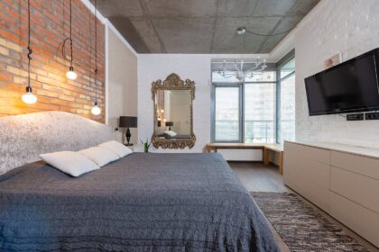 Why 2025 Is the Year to Finally Upgrade to a King Bed