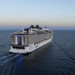 Why Cruises from Southampton Are Perfect for Independent Travellers