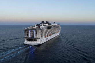 Why Cruises from Southampton Are Perfect for Independent Travellers
