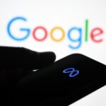 Why are Big Tech companies a threat to human rights? 
