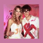 Why do white women defend Taylor Swift so proudly?