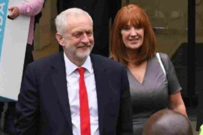 Your Party faces petition over how democracy is shaping up in it