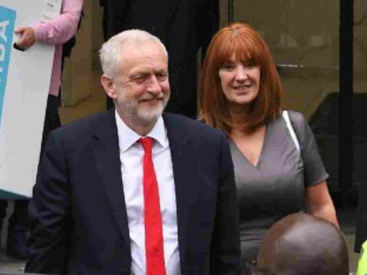 Your Party faces petition over how democracy is shaping up in it