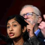 Your Party latest leaks are not all that they seem