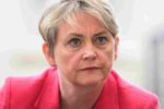 Yvette Cooper facing contempt of court over Observer piece